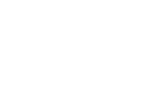 logo-NcruralEventOne